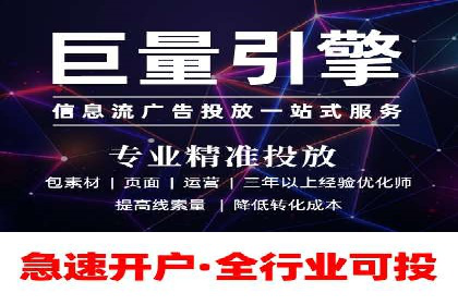 解析某某SEM服务公司的广告投放策略与效果评估